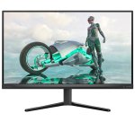 Philips Evnia 27M2N3500NL/00 computer monitor 68.6 cm (27") 2560 x 1440 pixels Quad HD LCD Black
