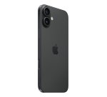 Apple iPhone 16 Plus 17 cm (6.7") Double SIM iOS 18 5G USB Type-C