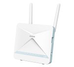 D-Link EAGLE PRO AI Routeur AX1500 4G+ G416