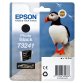 Epson T3241 Photo Black