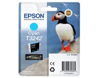 Epson SureColor T3242 Cyan