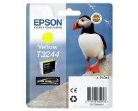 Epson T3244 Yellow