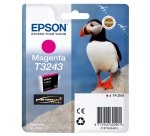 Epson T3243 Magenta