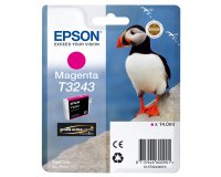 Epson T3243 Magenta