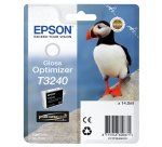 Epson SureColor T3240 Gloss Optimizer