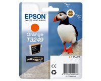 Epson T3249 Orange