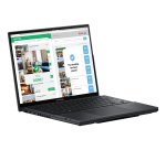 ASUS Zenbook Duo UX8406CA-DICQL276X Intel Core Ultra 9 285H Hybride (2-en-1) 35,6 cm (14") Écran tactile WUXGA 32 Go LPDDR5x-SDRAM 1 To SSD Wi-Fi 7 (802.11be) Windows 11 Pro Gris