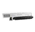 KYOCERA TK-8555 cartucho de tóner 1 pieza(s) Original Negro