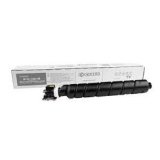KYOCERA TK-8555 Cartouche de toner 1 pièce(s) Original Noir