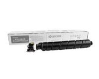 KYOCERA TK-8555 toner cartridge 1 pc(s) Original Black