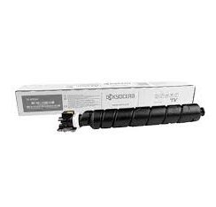 1T02XC0NL0 Kyocera TK8555K TA Toner