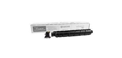 KYOCERA TK-8555 cartucho de tóner 1 pieza(s) Original Negro