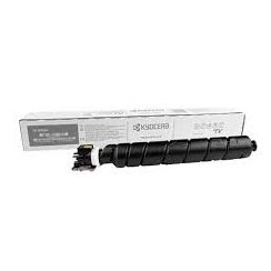 KYOCERA TK-8555 cartucho de tóner 1 pieza(s) Original Negro
