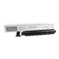 KYOCERA TK-8555 Cartouche de toner 1 pièce(s) Original Noir