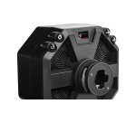 Thrustmaster T598 Servo Base Base ruota da corsa