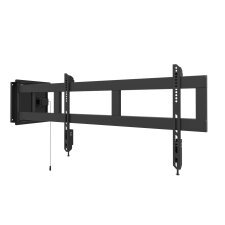 MULTIBRACKETS Support mural KC-MB-SPD2647