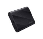 Samsung MU-PG1T0B 1 To USB Type-C USB 3.2 Gen 2x2 Noir