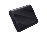 Samsung MU-PG1T0B 1 To USB Type-C USB 3.2 Gen 2x2 Noir
