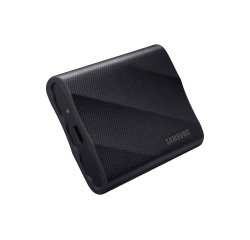 Samsung MU-PG1T0B 1 To USB Type-C USB 3.2 Gen 2x2 Noir