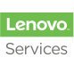 Lenovo 5WS7A34429 extension de garantie et support 1 licence(s) 2 année(s)