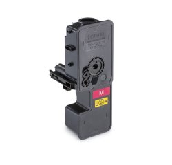 KYOCERA TK-5230M Tonerkartusche 1 Stück(e) Original Magenta