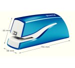 Agrafeuse électrique NeXXt WOW