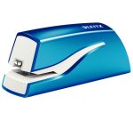 Agrafeuse électrique NeXXt WOW