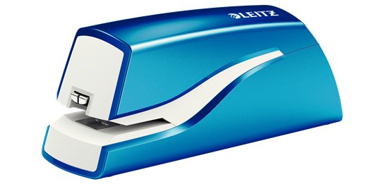 Agrafeuse électrique NeXXt WOW