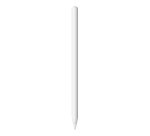 Apple Pencil (2nd Generation) lápiz digital 18,2 g Blanco