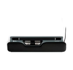 BakkerElkhuizen ErgoSlider+