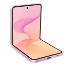 Samsung Galaxy Z Flip8 17,5 cm (6.9") Dual SIM 5G USB Type-C 12 GB 512 GB 4300 mAh Roze