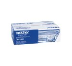 Brother DR2005 - original - drum kit