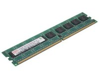 Fujitsu PY-ME32SL2 module de mémoire 32 Go 1 x 32 Go DDR5
