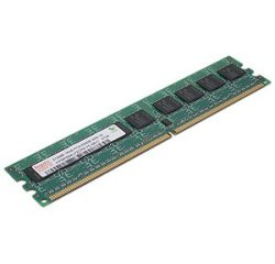 Fujitsu PY-ME16UG3 module de mémoire 16 Go 1 x 16 Go DDR4 ECC