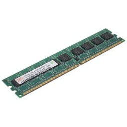 Fujitsu PY-ME16UG3 module de mémoire 16 Go 1 x 16 Go DDR4 3200 MHz ECC