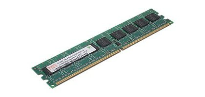Fujitsu PY-ME16UG3 module de mémoire 16 Go 1 x 16 Go DDR4 288-pin DIMM ECC