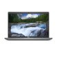 DELL Latitude 5440 Intel® Core™ i5 i5-1335U Laptop 35.6 cm (14") Full HD 8 GB DDR4-SDRAM 512 GB SSD Wi-Fi 6E (802.11ax) Windows 11 Pro Italian Grey