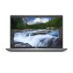 DELL Latitude 5440 Intel® Core™ i7 i7-1365U Ordinateur portable 35,6 cm (14") Full HD 16 Go DDR4-SDRAM 512 Go SSD Wi-Fi 6E (802.11ax) Windows 11 Pro Gris