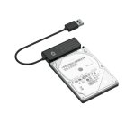 Conceptronic ABBY01B scheda di interfaccia e adattatore