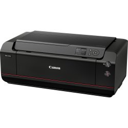 Canon PRO-1000 traceur grand format jet d'encre couleur