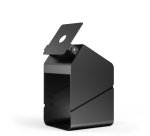 Papel kraft liderpapel amarillo rollo 5x1 mt