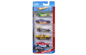 Modellismo