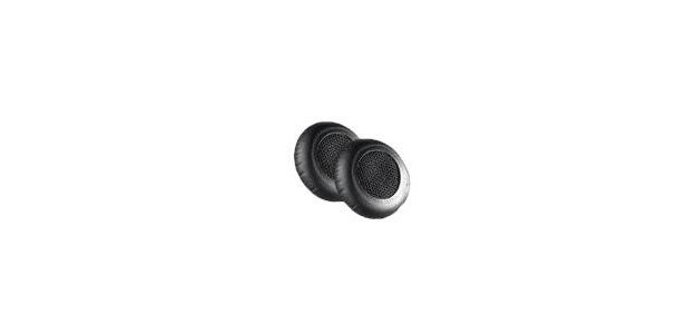 Logitech USB Headset Stereo H650e Écouteur