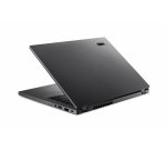 Acer TravelMate P2 TMP214-55-G2-TCO-54X9 Intel Core 5 120U Portátil 35,6 cm (14") WUXGA 16 GB DDR5-SDRAM 512 GB SSD Wi-Fi 6 (802.11ax) Windows 11 Pro Gris