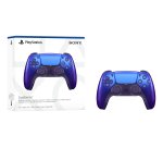 Sony Interactive Entertainment DualSense Chroma Indigo V3