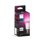 Philips Hue White and Color ambiance A60 - lampadina connessa E27 - 1100