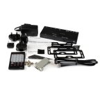 StarTech.com 4-Port HDMI Automatic Video Switch - 4K with Fast Switching