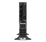 APC Smart-UPS On-line SRT - onduleur - 2200VA - 230V