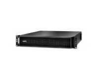 APC SRT96RMBP batería para sistema ups Plomo ácido 96 V