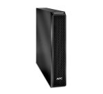 APC SRT96BP batteria UPS Acido al piombo 96 V